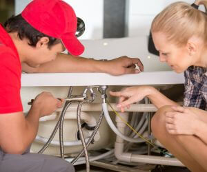 About Septic Pumping Service Alexis, NC